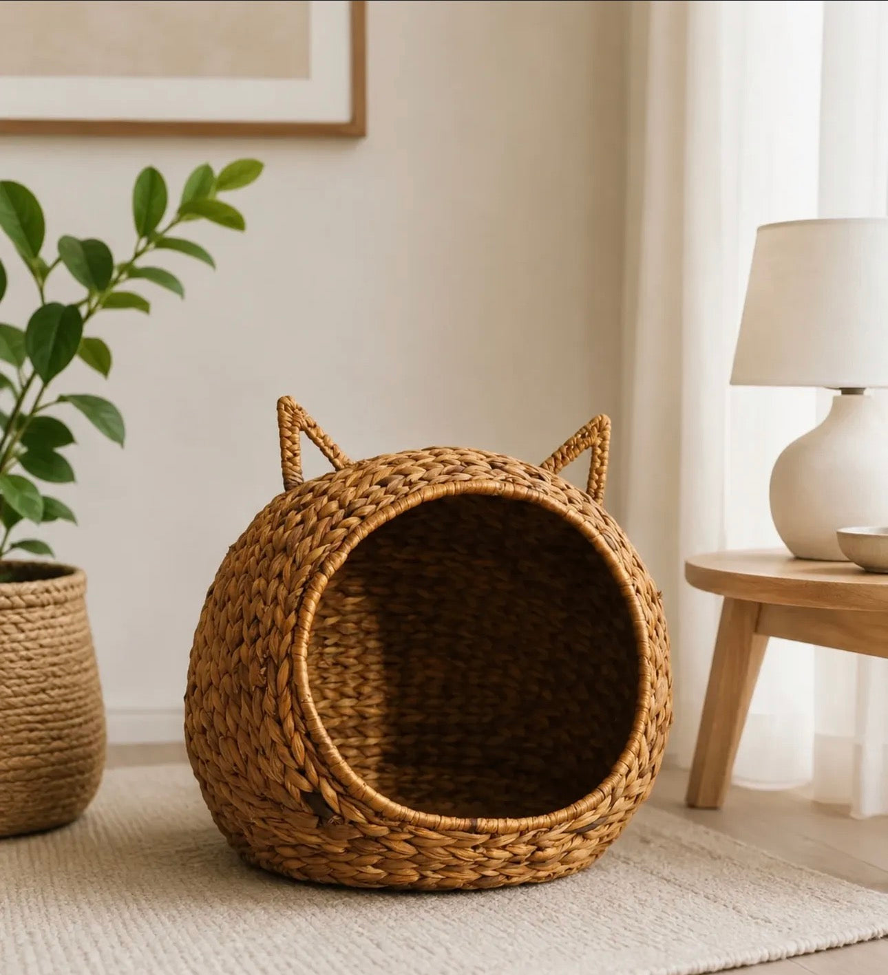 Cat House | Pet House