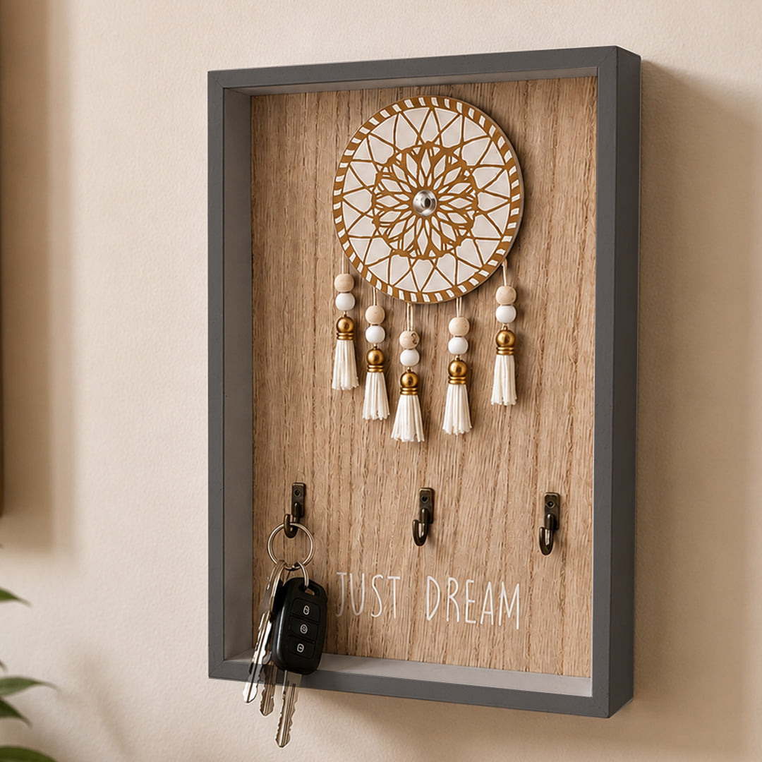 Key Holder