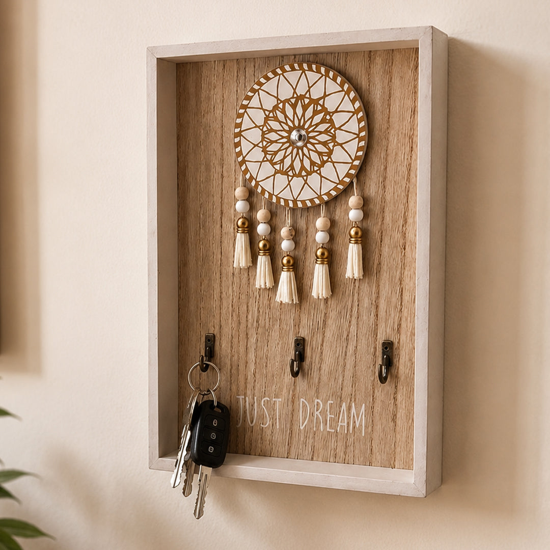Key Holder
