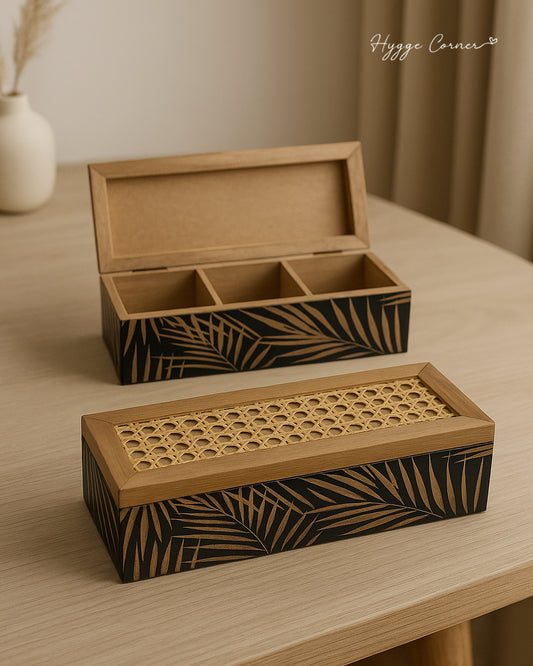 Storage Baskett