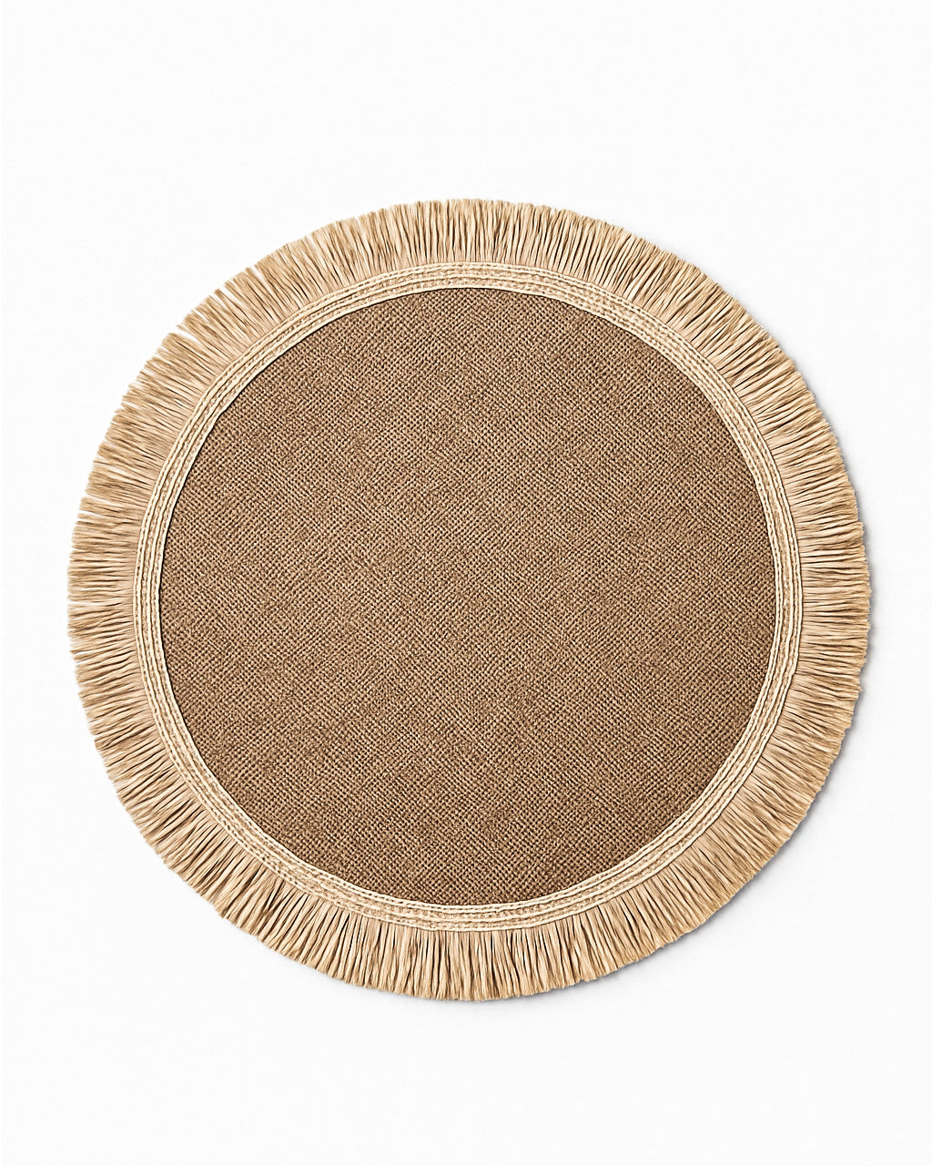 Table Mat - Set of 6