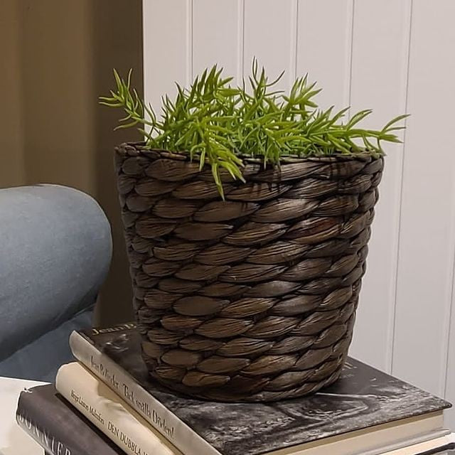 Ikea Planter